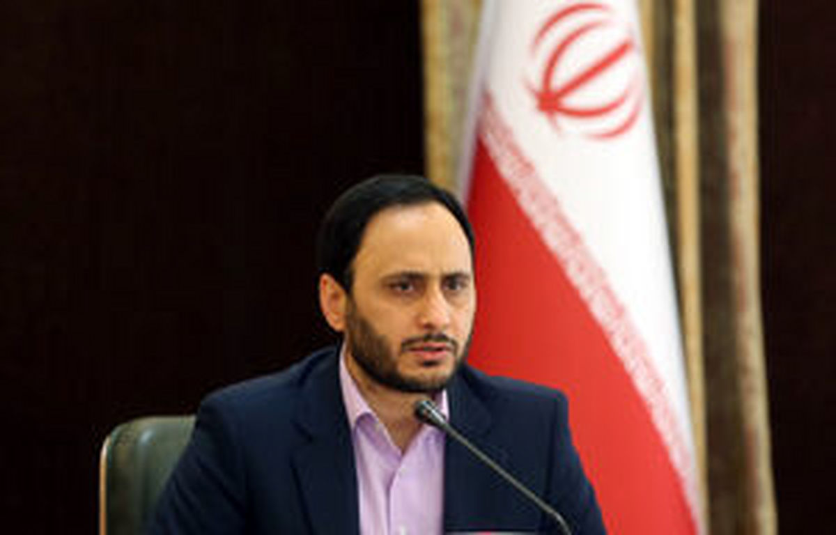 توضیحات سخنگوی دولت درباره صلاحیت کاندیداها 