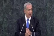 انکار هویت فلسطینی‌ها در فیلم جدید رژیم‌صهیونیستی