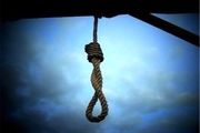 تیغ دو لبه حذف اعدام قاچاقچیان موادمخدر