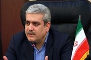 توسعه اقتصاد دانش بنیان در حوزه کشاورزی