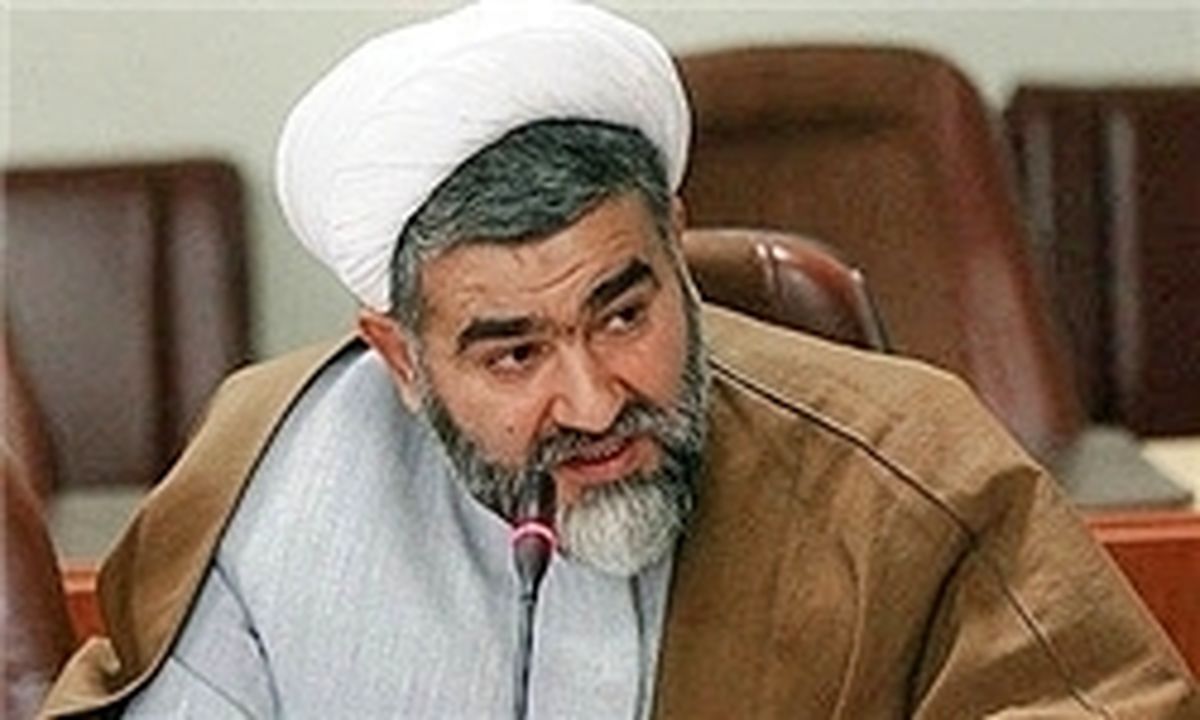 تاکید بر ضرورت رسیدگی بر اتهامات برادر رییس جمهور