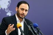 نرخ رسمی ارز کشور، نرخ نیمایی است