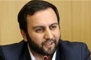 ترافیک سنگین معابر بخشی از مشکلات مردم منطقه 21