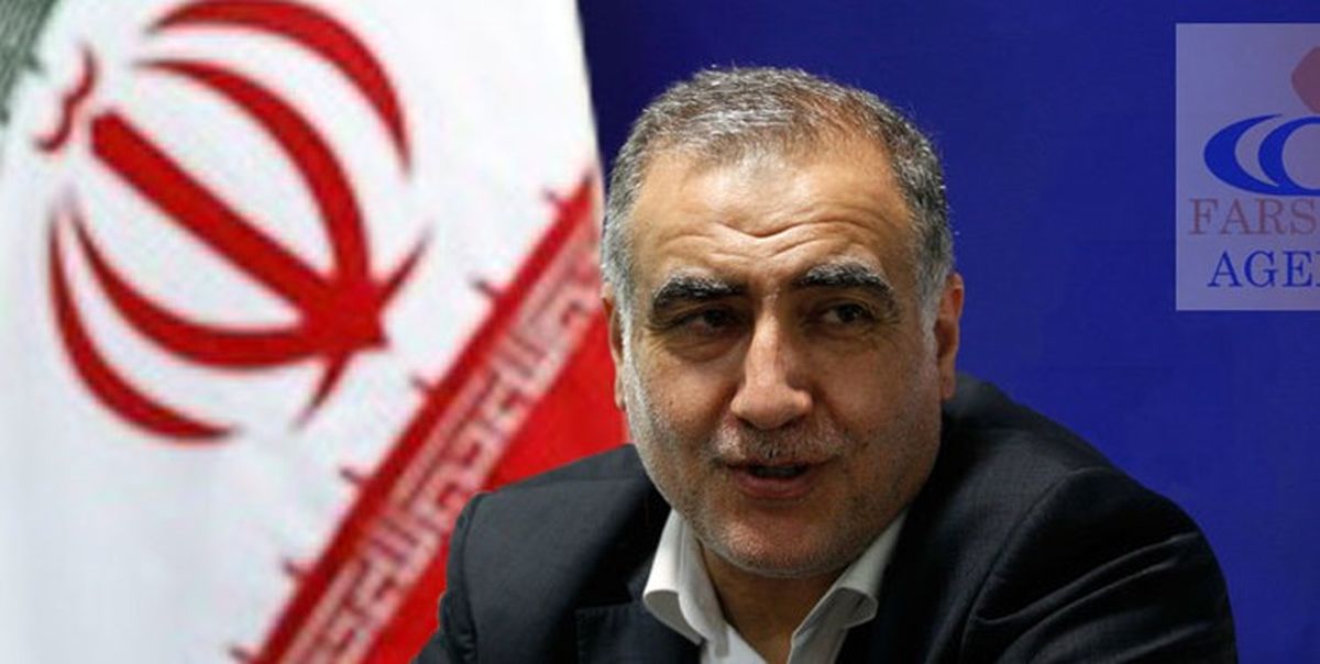 ورود مجلس به پستوهای دفتر سابق «آشنا»