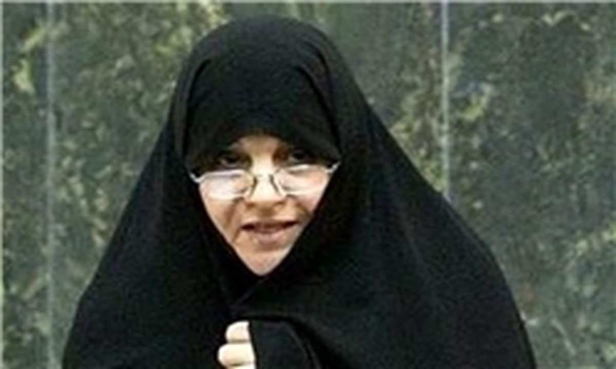 اسماعیلی مشکلات حوزه فرهنگ را به خوبی احصا کرده است 