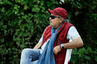 کارگردان «پایتخت» با «جزیره» در راه شبکه نمایش خانگی
