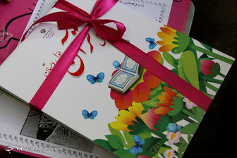 ثبت سفارش کتاب درسی با استفاده از سامانه سیدا 