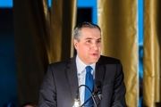 اولین سخنان «مصطفی ادیب» پس از رسیدن به نخست وزیری لبنان