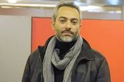 اتفاقی مرگبار برای خواهر بازیگر معروف