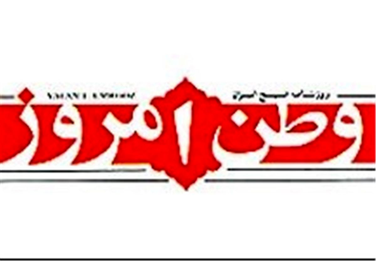 سناریوی تکراری دولت‌های دوم؟