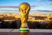 برترین گلزنان تمام ادوار جام جهانی فوتبال