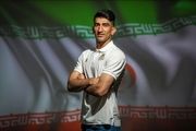 استقبال جالب پرتغالی‌ها از بیرانوند+ عکس