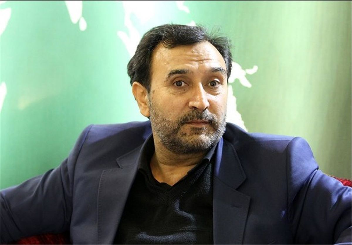 دولت اقدام جدی برای جلوگیری از واردات کالا انجام نمی‌دهد