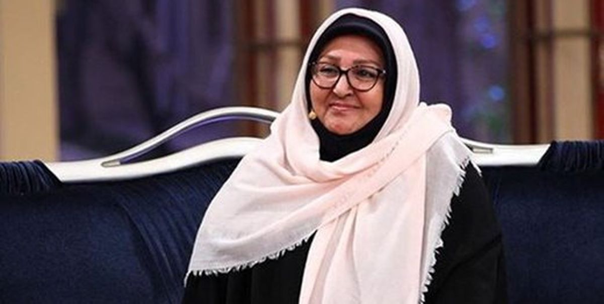 خانم دوبلور از یانگوم می گوید