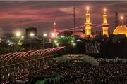 لزوم بازنگری در قیمت کاروان‌های سازمان حج و زیارت