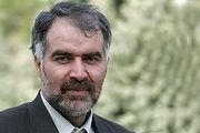 سنوات ارفاقی آموزش و پرورش استثنایی واریز می شود