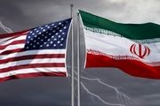 آمریکا بازهم توپ مذاکرات وین را به زمین ایران انداخت 