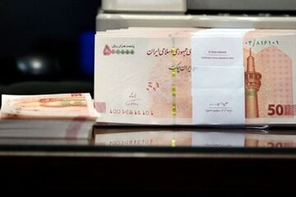 میزان افزایش حقوق در سال ۱۴۰۵ رسما اعلام شد