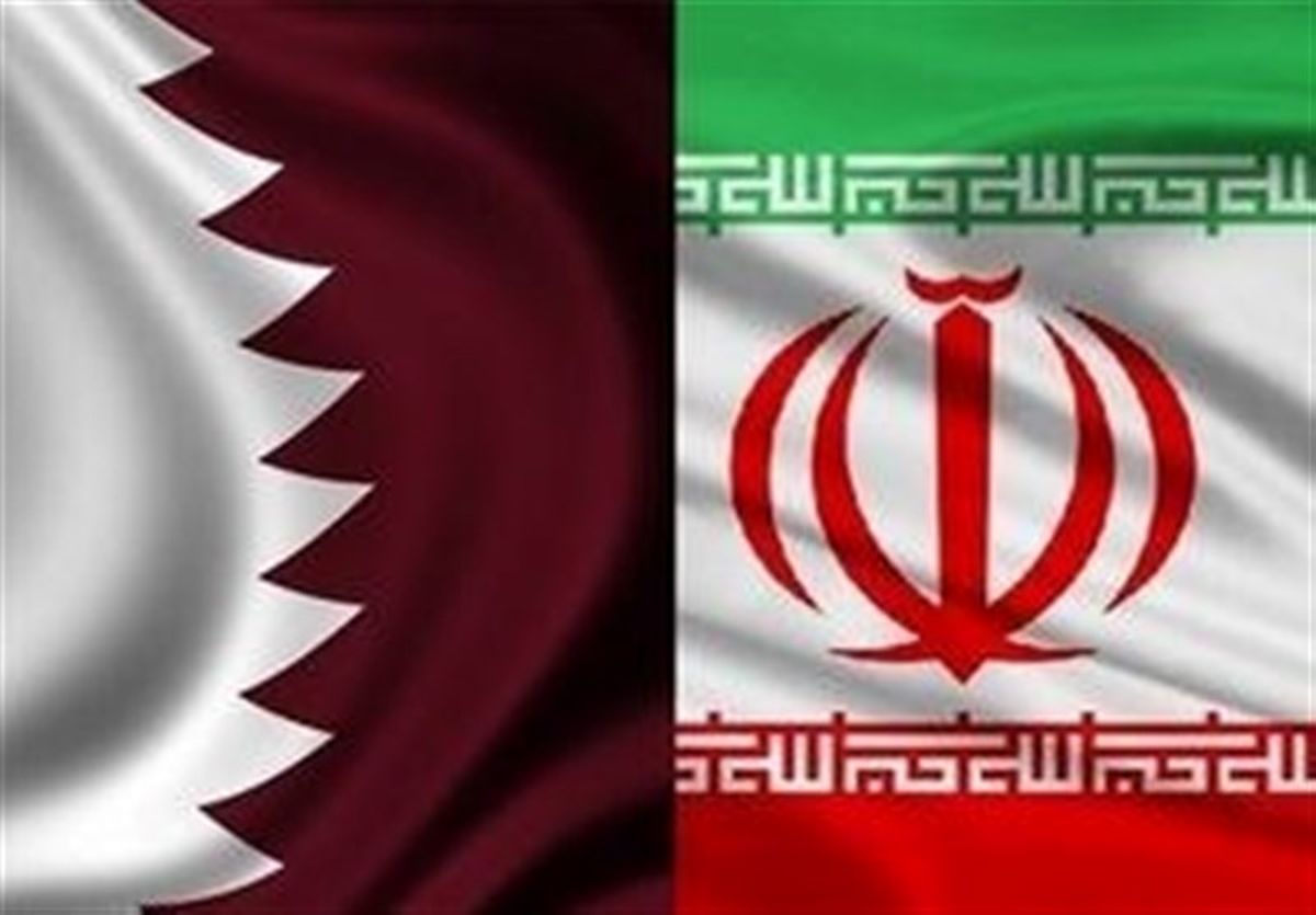 عربستان و متحدانش چطور قطر را به آغوش ایران سوق دادند؟
