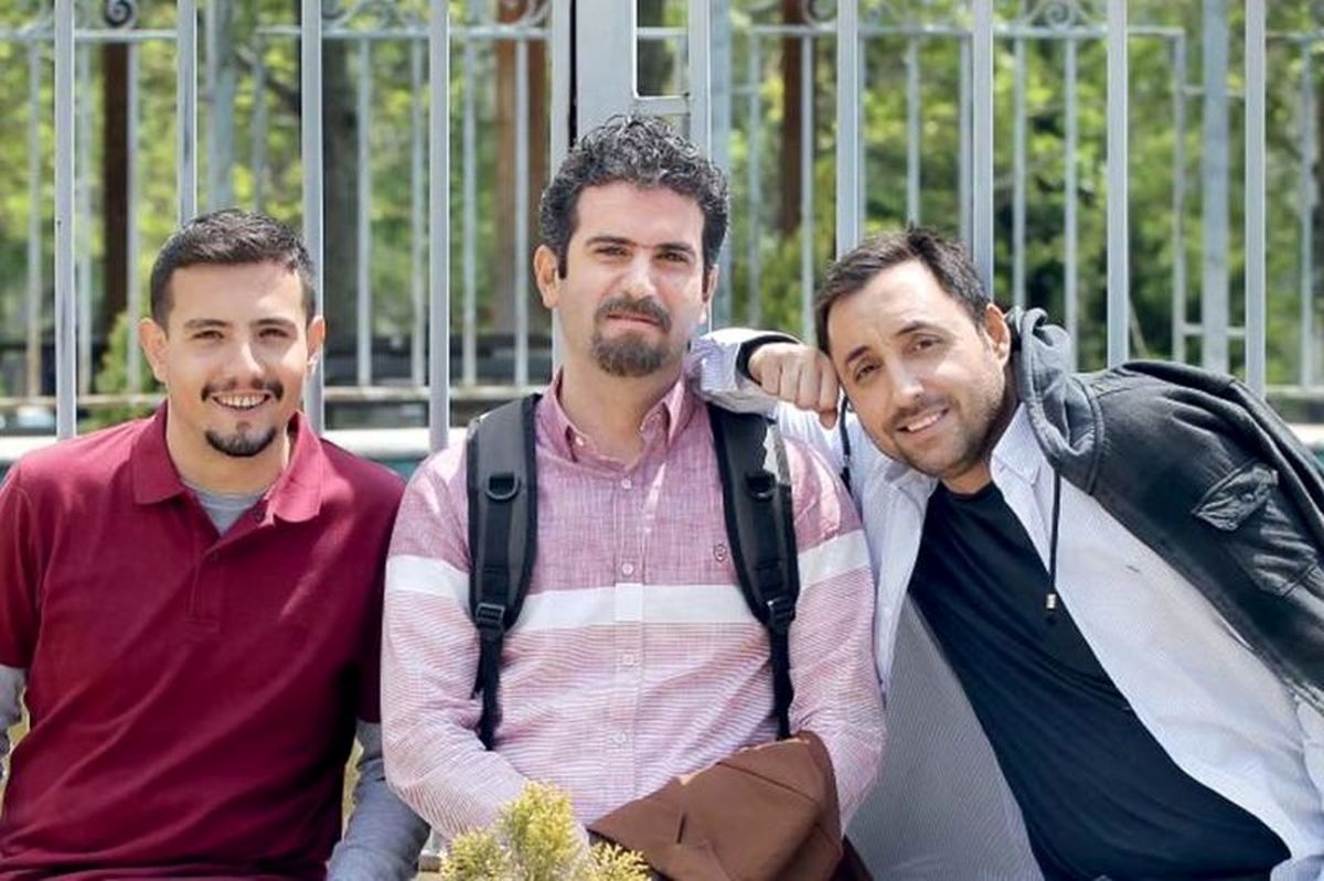 عزت‌الله مهرآوران: «فوق‌ لیسانسه‌ها» جذاب‌تر از «لیسانسه‌ها» است