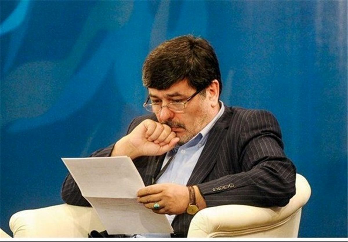 روحانی اهل تغییر و تحول در کابینه نیست
