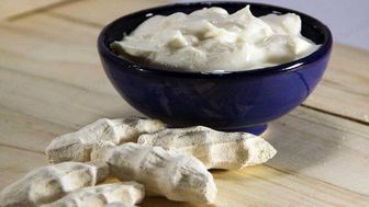 برای خرید کشک چقدر هزینه کنیم؟
