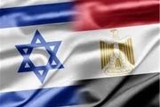 منافع رژیم صهیونیستی در واگذاری جزایر تیران و صنافیر