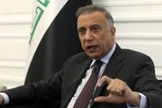 تلاش برای برگزاری دور جدید مذاکرات میان ایران و عربستان