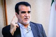 توضیحات یک عضو کارگزاران درباره طرح حمایت مشروط اصلاح طلبان از روحانی