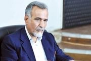 خرم: وجود 550 هزار مهندس ساختمان اضافی در کشور