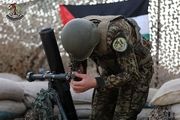 درگیری در غرب خان‌یونس/ الاقصی: مرکز فرماندهی ارتش اسرائیل را هدف قرار دادیم/ پایان بی‌نتیجه مذاکرات قاهره 