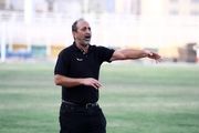 میثاقیان نامزد جانشینی خداداد در سیاه جامگان