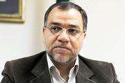راهبرد مقاومت، کارآمد و اثربخش