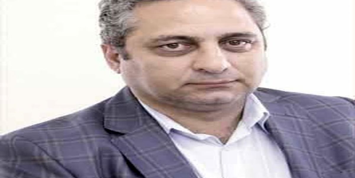 آخرین وضعیت ساخت و ساز انجام شده در حریم کاخ گلستان