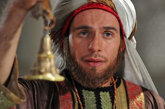 فیلم‌هایی که در 15 سال اخیر توقیف شدند /عکس