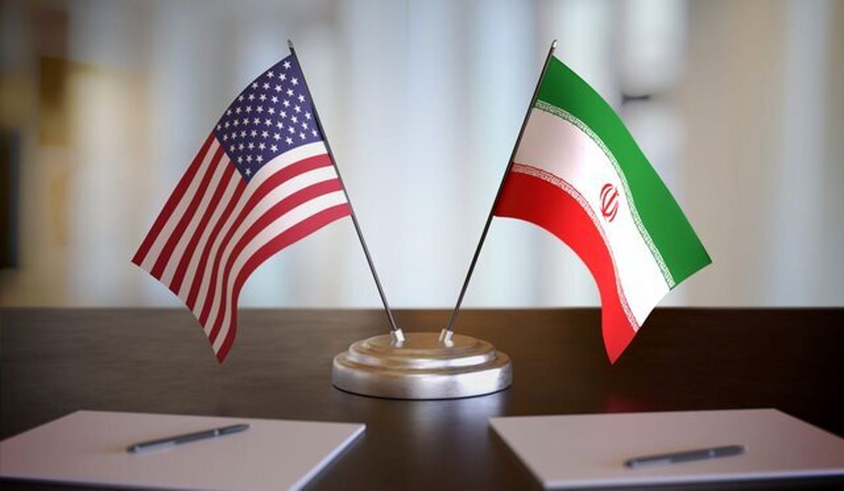 خط قرمزی که ایران از آن عبور نکرد! 