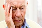 موفقیت نسبی یک داروی جدید برای درمان آلزایمر

