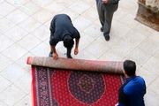 هشدار درمورد کلاهبرداری قالیشویی‌های غیرمجاز