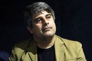 لغو اکران  فیلم الناز شاکر دوست از جشنواره جهانی فجر