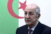 جنایات استعمار فرانسه را فراموش نخواهیم کرد