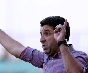 ضعف بزرگی که تیم پرسپولیس در آسیا دارد