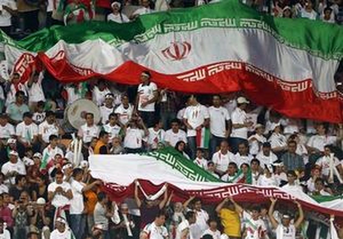 
ترکیه 2- 1 ایران / بازیکن شناسی کی روش در استانبول کامل شد
