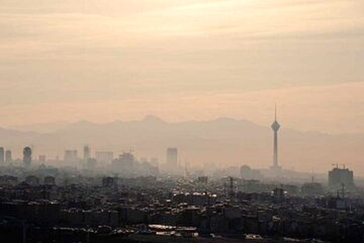 تمام مقاطع مدارس استان تهران روز شنبه غیرحضوری است