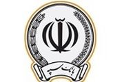 اعطای 42 هزار فقره تسهیلات ازدواج، فرزندآوری و خوداشتغالی توسط بانک سپه در تیرماه
