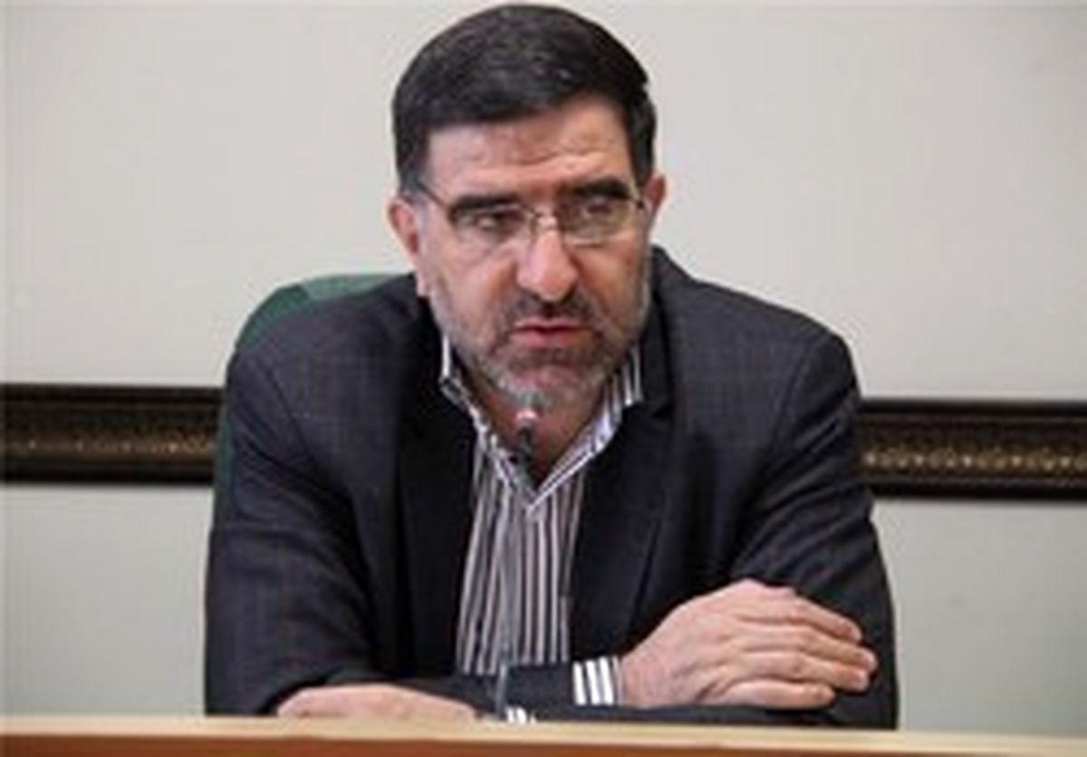 سال ۹۷ هیچ تعرفه‌ای افزایش نخواهد کرد