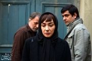 آقای کارگردان: سینما یک اکران سالم به من بدهکار است
