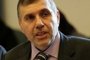  برهم صالح «محمد علاوی» را نخست وزیر عراق معرفی می‌کند