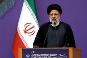 رئیسی: از هیچ خبرنگار و رسانه‌ای شکایت نکردم