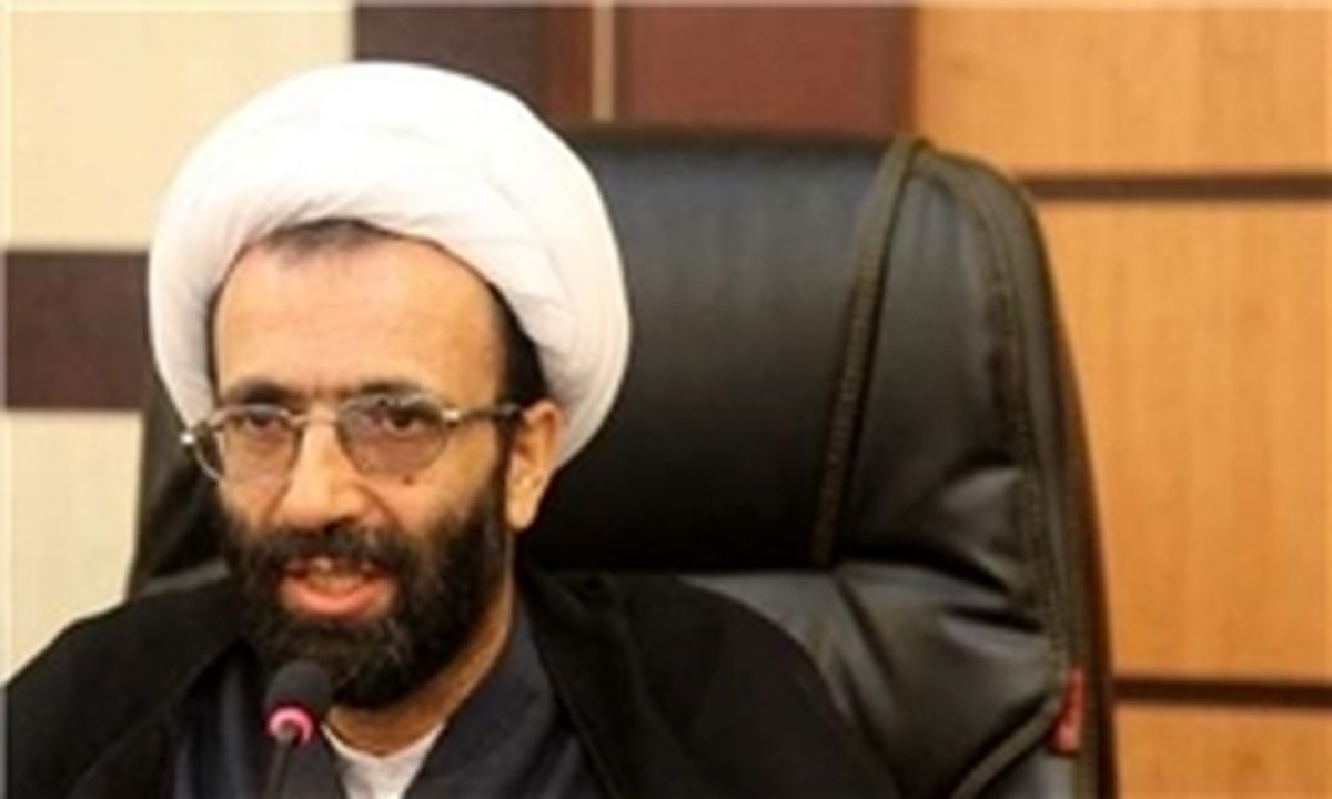 ظریف باید زودتر اعتراف می‌کرد