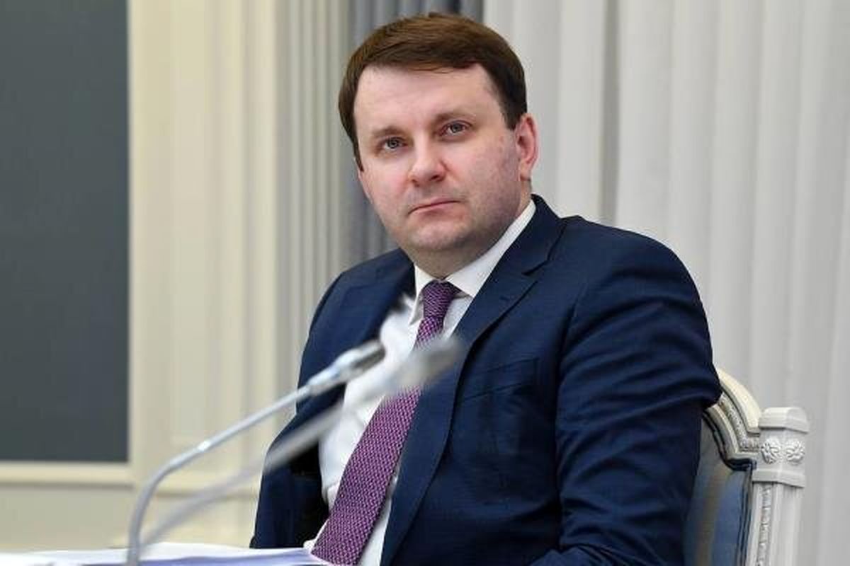 دگرگونی روابط بین‌الملل در پساکرونا

